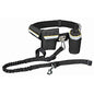 Trixie Waist Belt with Leash - Pet Shop Luna