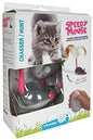 Agrobiothers - Gatto telecomandato CAT Toy - Pet Shop Luna