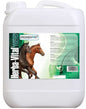 balmul Hebra Vital Horse Shampoo per Cavalli 1000 ml - Pet Shop Luna