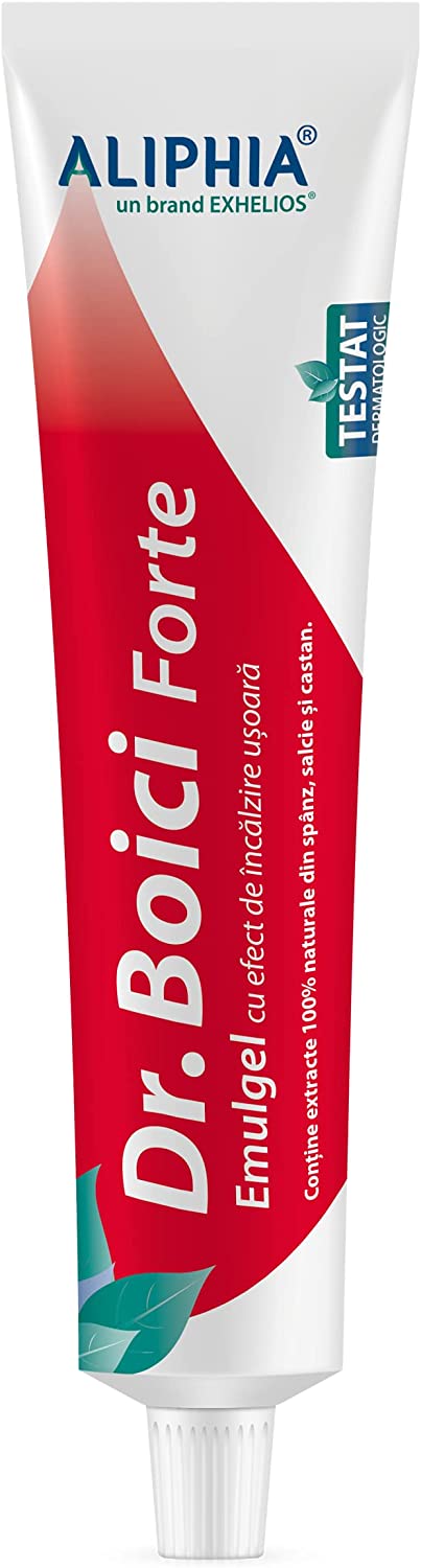 CREMA ANTI REUMATISMI, ANTI INFIAMMATORIA, ANTI ECCHIMOSI, ANTI EMATOMA, ANALGESICA, LENITIVA, ANTI AFFATICAMENTO, TONIFICANTE, TERMICA, CONFEZIONE 70GR - Pet Shop Luna