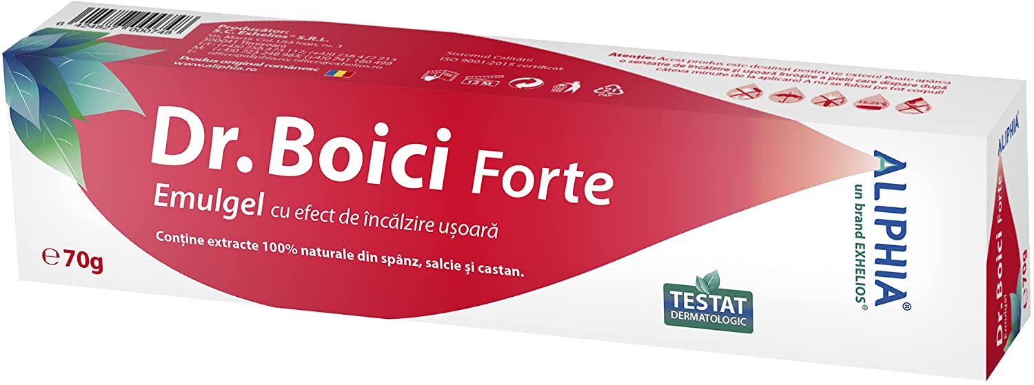 CREMA ANTI REUMATISMI, ANTI INFIAMMATORIA, ANTI ECCHIMOSI, ANTI EMATOMA, ANALGESICA, LENITIVA, ANTI AFFATICAMENTO, TONIFICANTE, TERMICA, CONFEZIONE 70GR - Pet Shop Luna