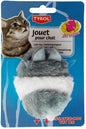 Agrobiothers Souris vibrante - Pet Shop Luna