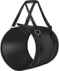 Trixie Ausilio per Sollevamento Cm Colore Nero - Pet Shop Luna