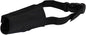 Tyrol - Museruola Security in Nylon Resistente per Cani di Piccola Taglia, Taglia Regolabile, 9-11/13-35 cm, 4 unità - Pet Shop Luna
