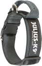 Julius-K9 Collare Color & Gray - Pet Shop Luna
