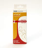 Viola - Super Early Pregnancy Test by Viola - Pet Shop Luna