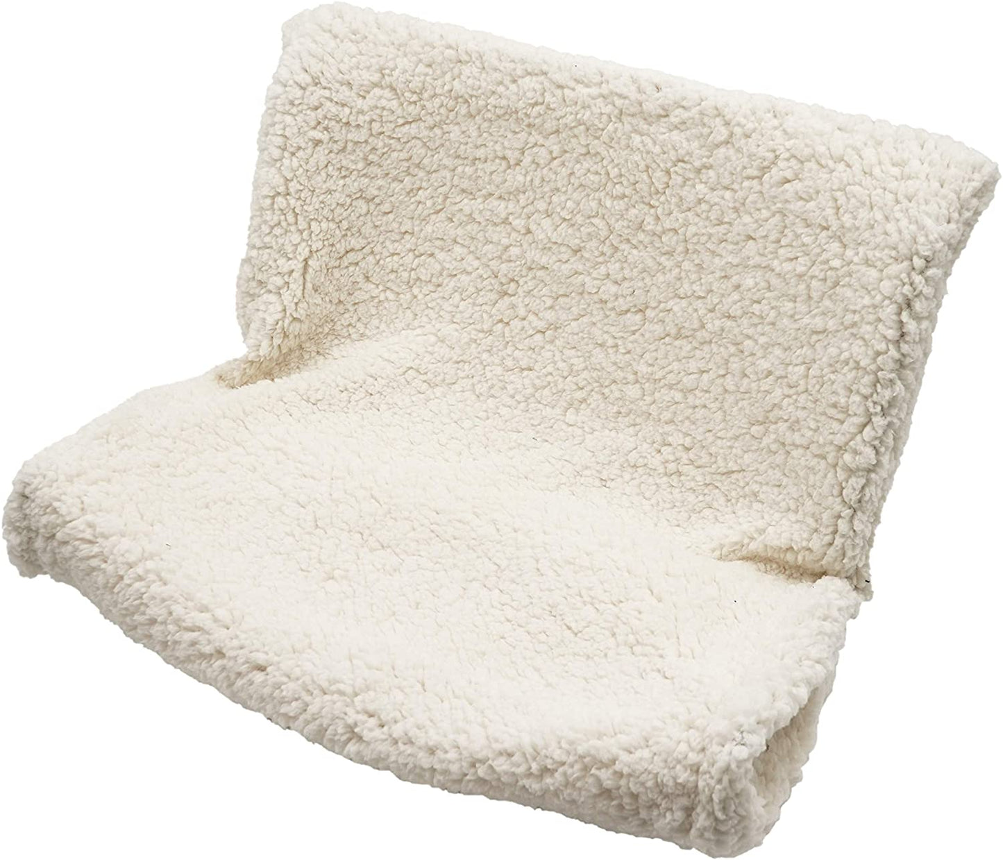 Aime Giocattolo, Amaca per termosifone, per Gatto - Pet Shop Luna