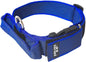 Julius-K9 Collare Color & Gray - Pet Shop Luna