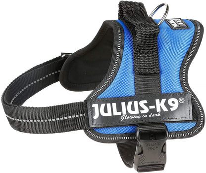 Julius-K9 Pettorina K9 - Pet Shop Luna