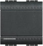 Legrand Bticino/Ll-int-il basc 1p 16a antr 2 m - Pet Shop Luna