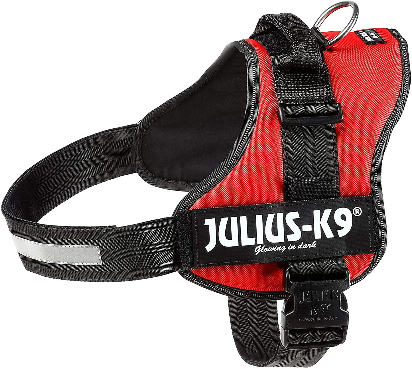 Julius-K9 Pettorina K9 - Pet Shop Luna