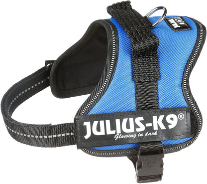 Julius-K9 Pettorina K9 - Pet Shop Luna