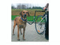 Safety Bike dog device - Pet Shop Luna