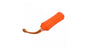 Swimming toy for dogs, Julius K9, 24 cm - Pet Shop Luna