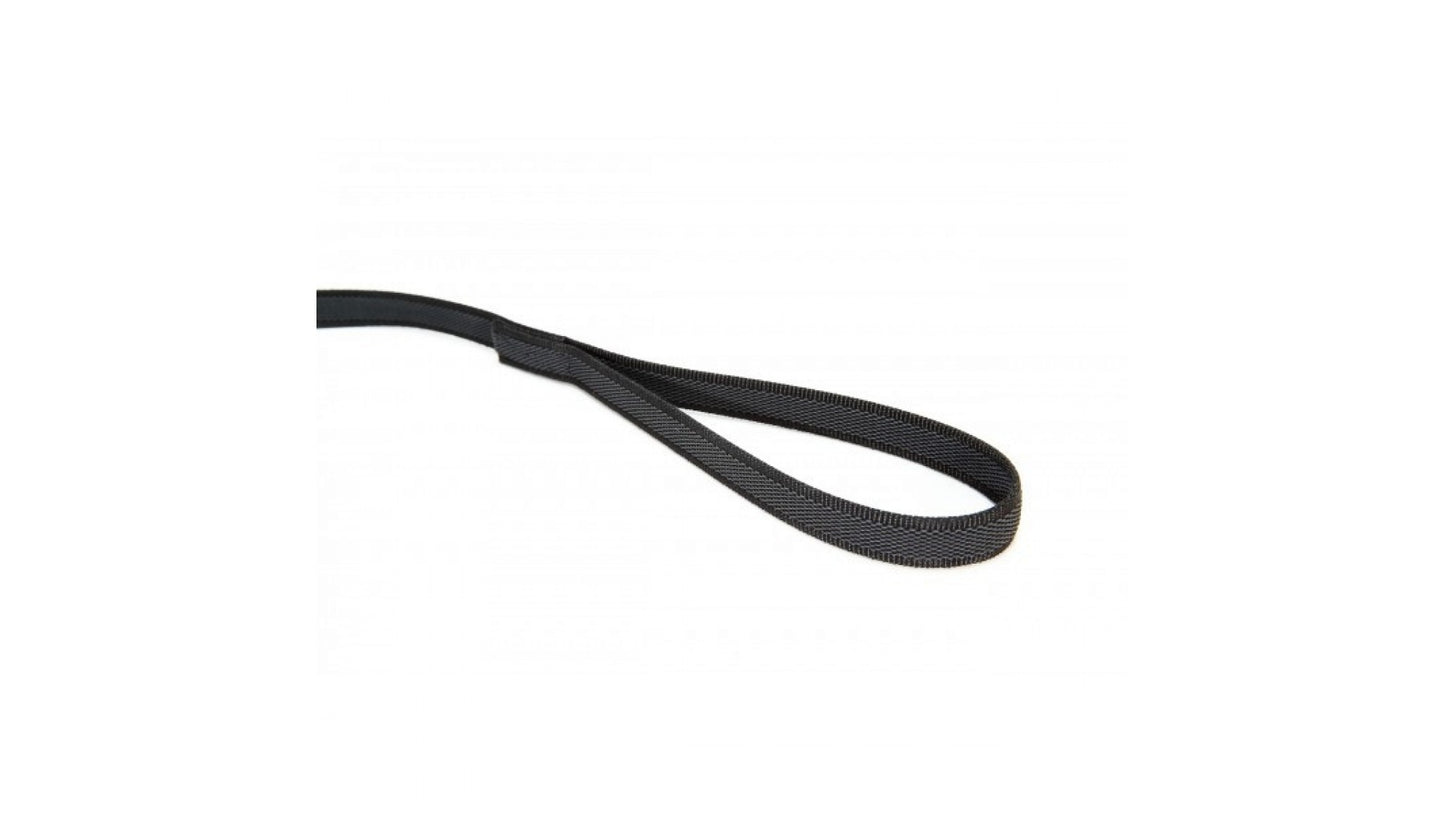 Anti-slip leash with handle for dogs, Julius K9, 20 mm / 2 m - Pet Shop Luna