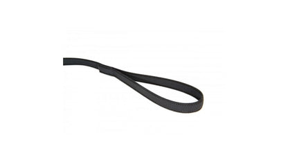 Anti-slip leash with handle for dogs, Julius K9, 20 mm / 2 m - Pet Shop Luna