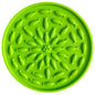 LickiMat Style Slow Feeder Mat for Dogs & Cats Prevent indigestion and enriches meal time - Pet Shop Luna