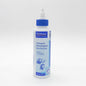 Virbac Epi-Otic Advanced Ear/Eye Cleanser For Dogs and Cats (60/125ml) - Pet Shop Luna