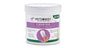 Vet's Best Ear Wipes, 50 pieces safe, easy to use, moist removes wax and reduces ear odors. - Pet Shop Luna