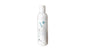 VetExpert Hypoallergenic Shampoo, 250 ml Dermatocosmetic shampoo for animals with sensitive skin, prone to irritations, allergies, excessive drying or intolerance to other shampoos. - Pet Shop Luna