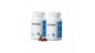 VETOSKIN 300MG - 60 CAPSULES TWIST OFF dogs - Pet Shop Luna